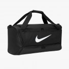 Nike Brasilia 9.5 Nike Brasilia 9.5