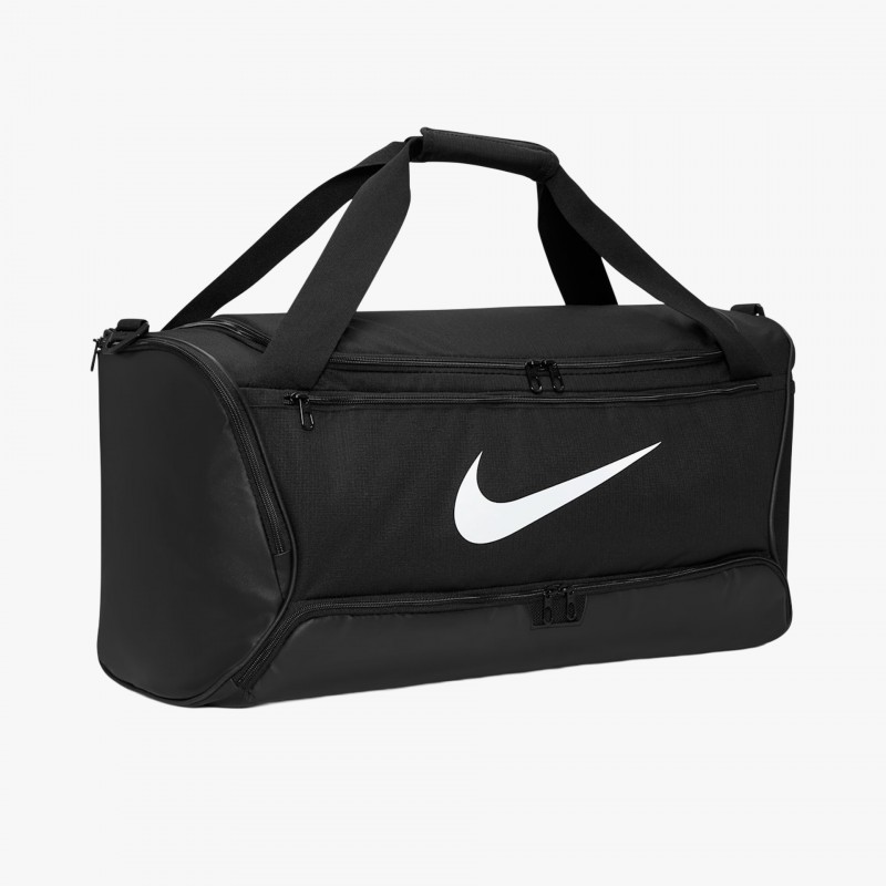 Nike Brasilia 9.5