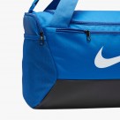 Nike Brasilia 9.5 Nike Brasilia 9.5