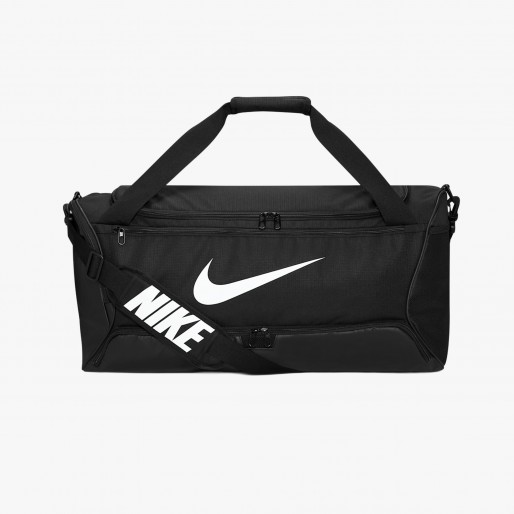 Nike Brasilia 9.5 Nike Brasilia 9.5