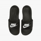 Nike Victori One W