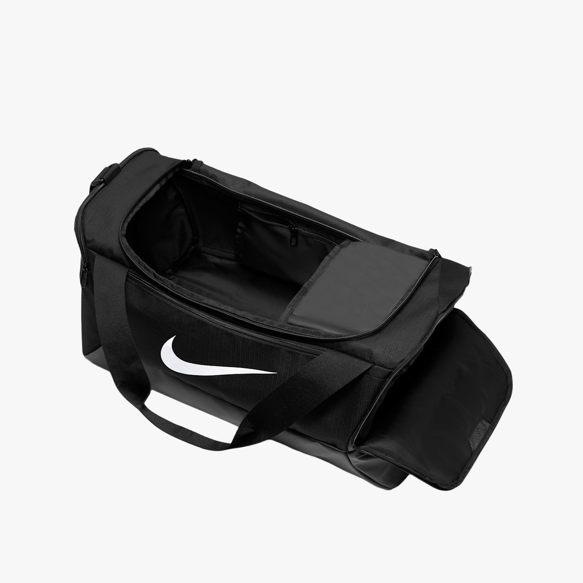 Nike Brasilia 9.5