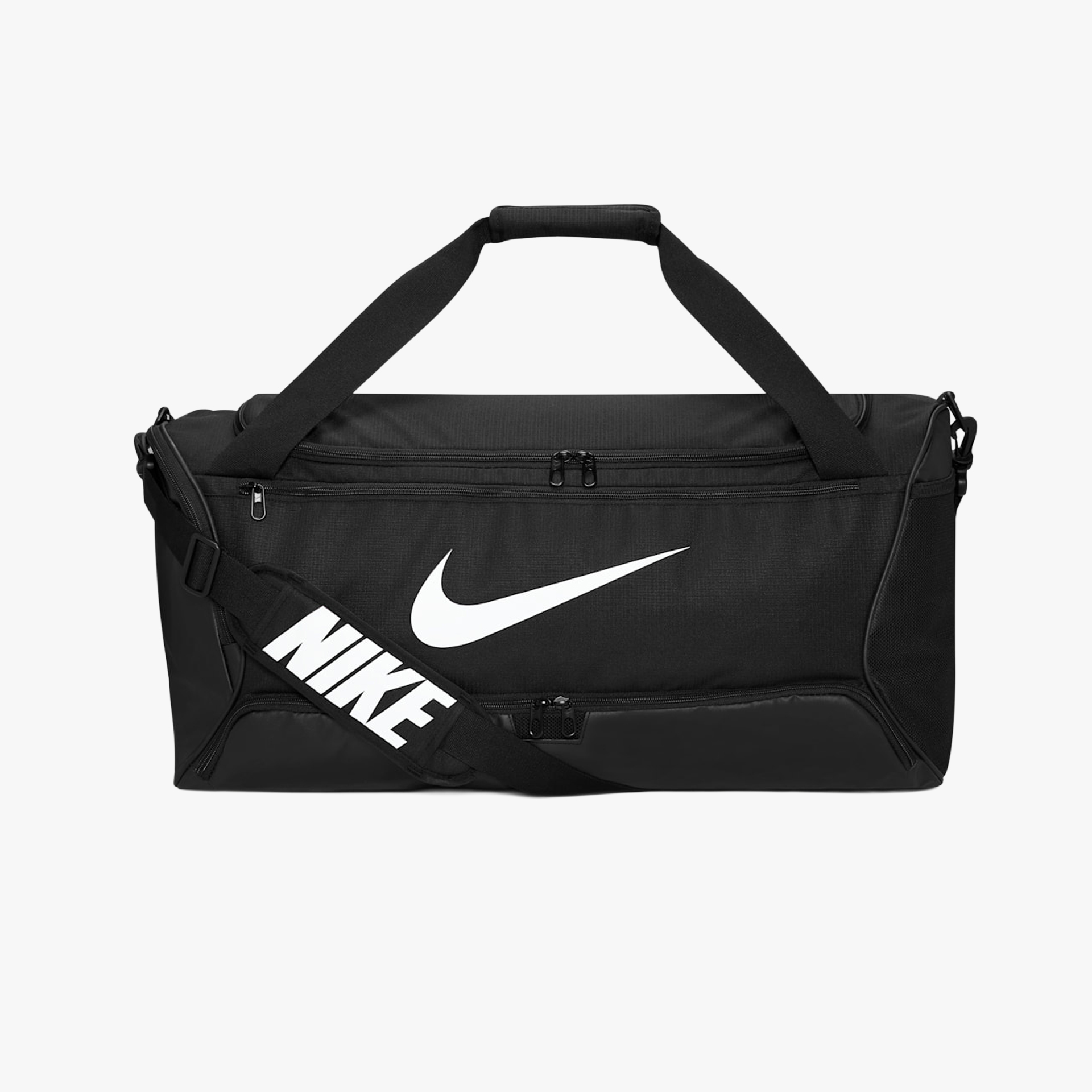 Nike Brasilia 9.5