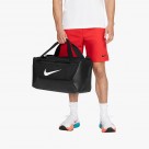 Nike Brasilia 9.5