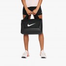 Nike Brasilia 9.5