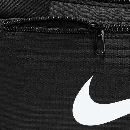 Nike Brasilia 9.5
