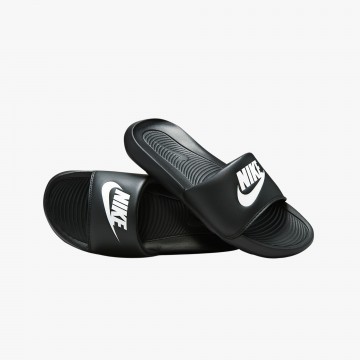 Nike Victori One W
