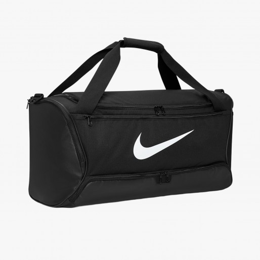 Nike Brasilia 9.5 Nike Brasilia 9.5