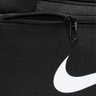 Nike Brasilia 9.5