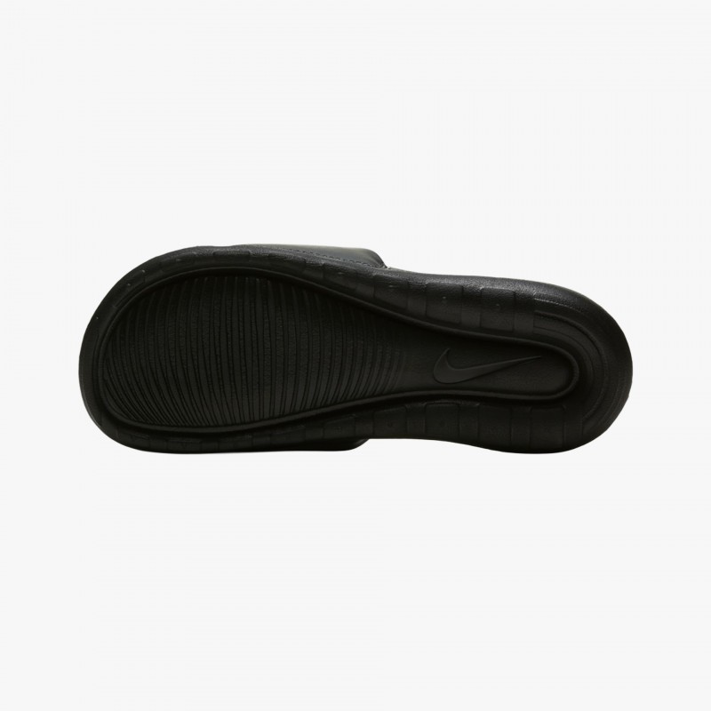 Nike Victori One W Nike Victori One W