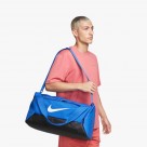 Nike Brasilia 9.5 Nike Brasilia 9.5