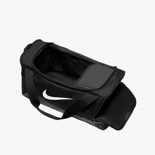 Nike Brasilia 9.5 Nike Brasilia 9.5