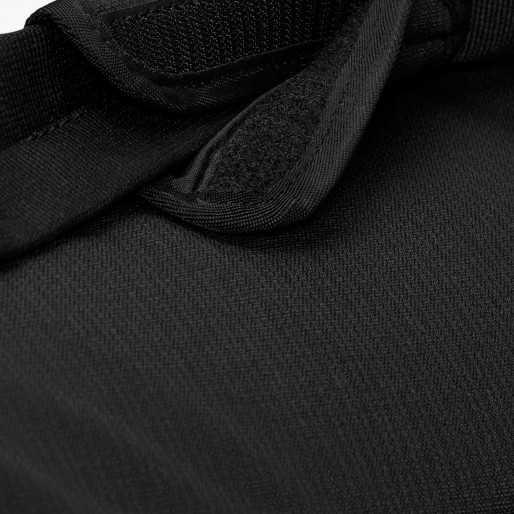 Nike Brasilia 9.5 Nike Brasilia 9.5