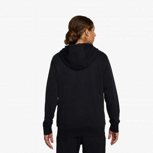 Nike Club Fleece