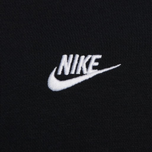 Nike Club Fleece