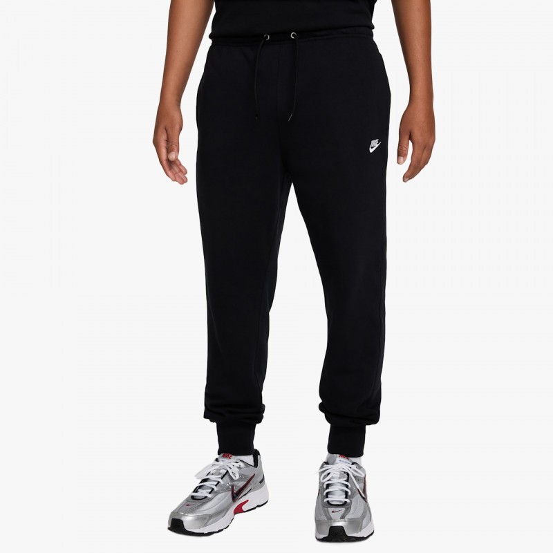 Nike Club French Terry Joggers