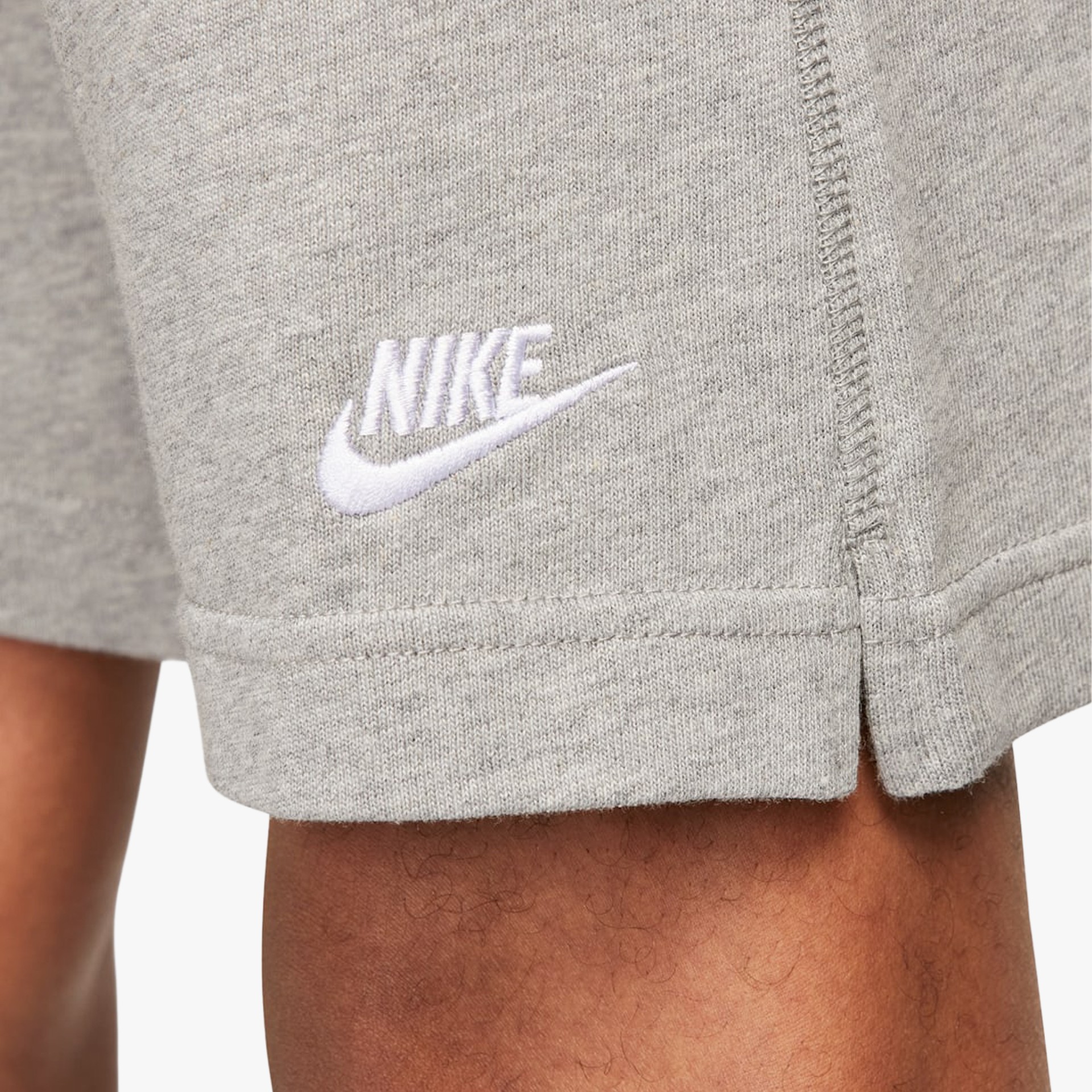 Nike Club Menīs