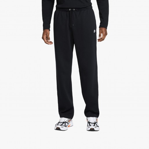 Nike Club