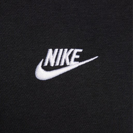 Nike Club