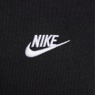Nike Club