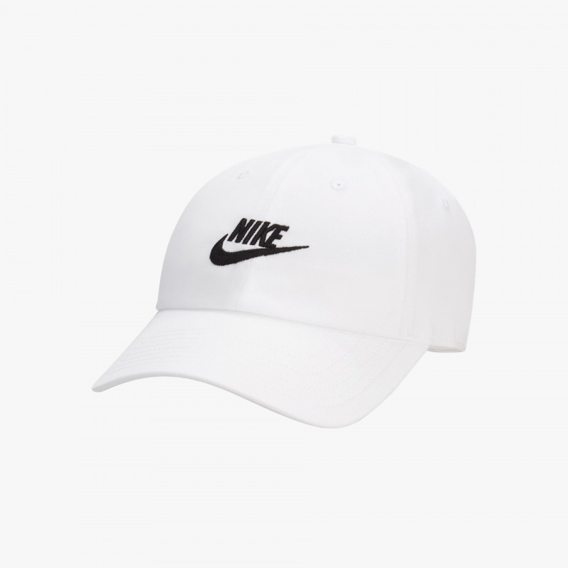 Nike Club Nike Club