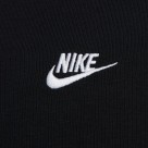 Nike Club Fleece