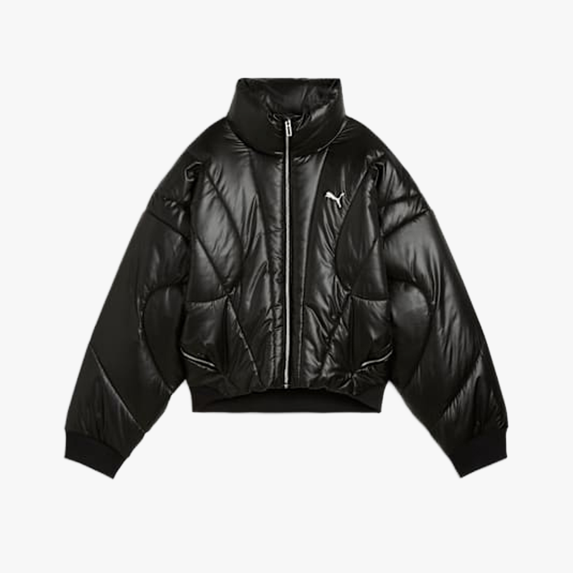 Puma Dare to Puffer