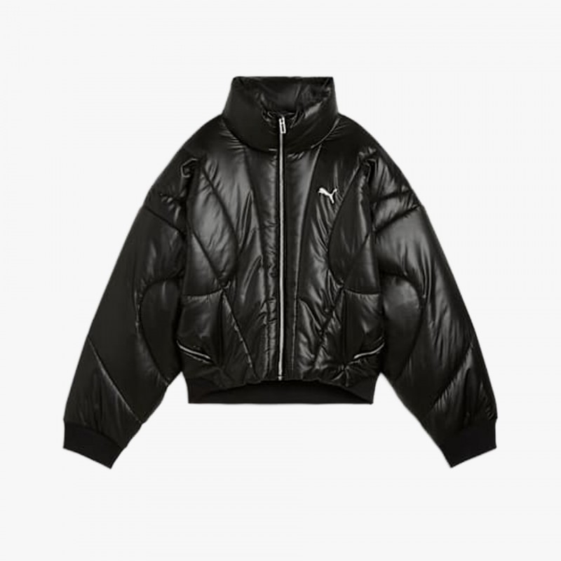 Puma Dare to Puffer
