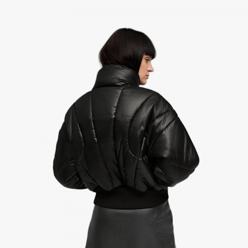 Puma Dare to Puffer