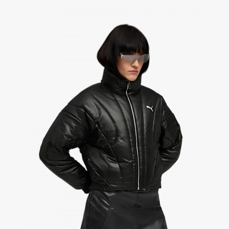 Puma Dare to Puffer