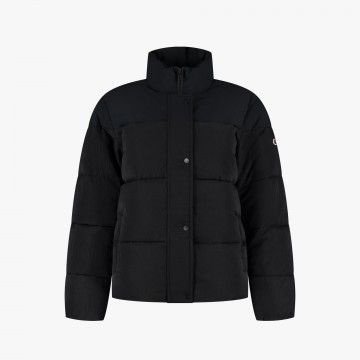 Champion Hooded Polyfilled