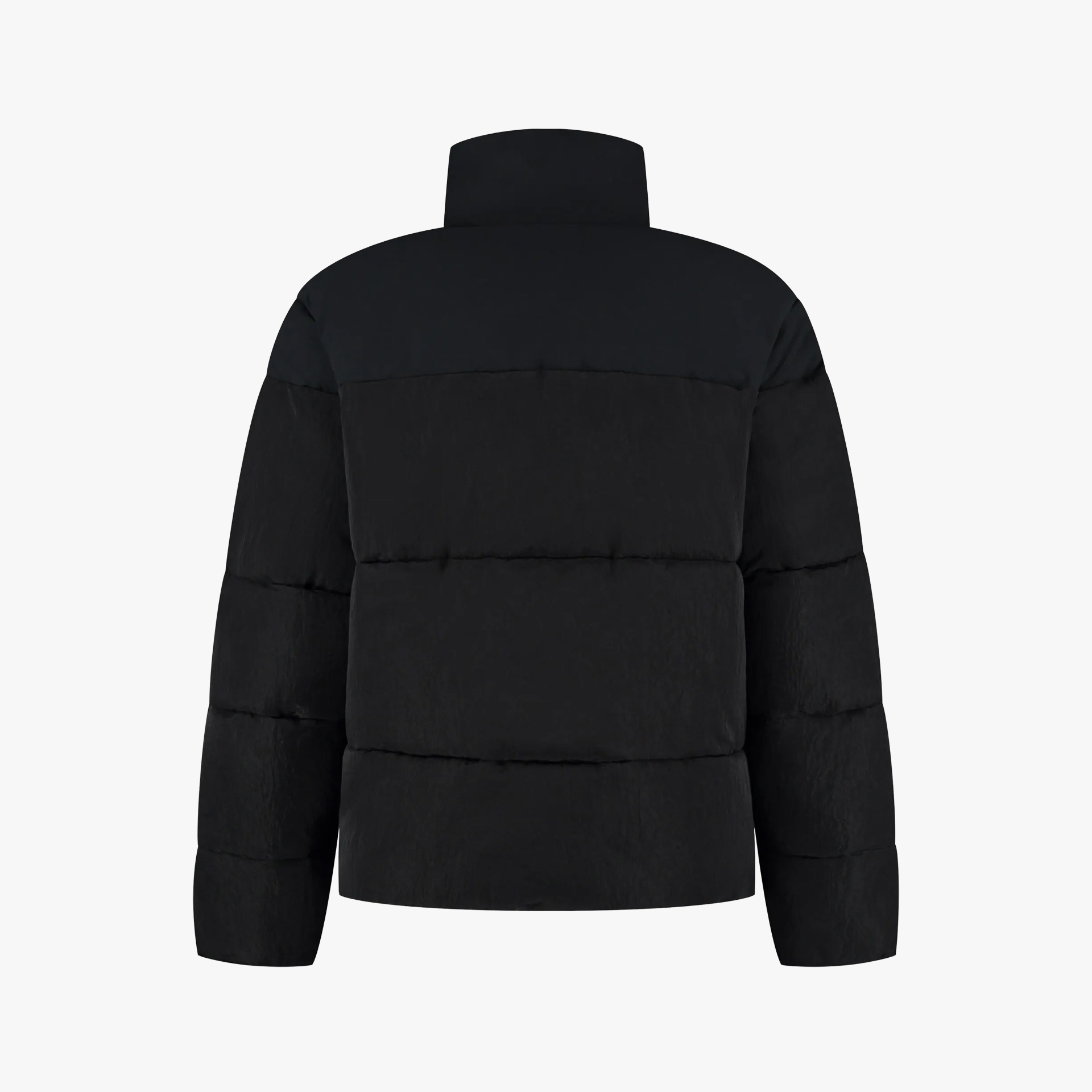 Champion Hooded Polyfilled