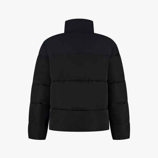 Champion Hooded Polyfilled