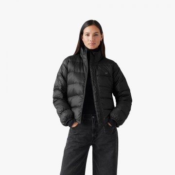 Levis Polly Packable