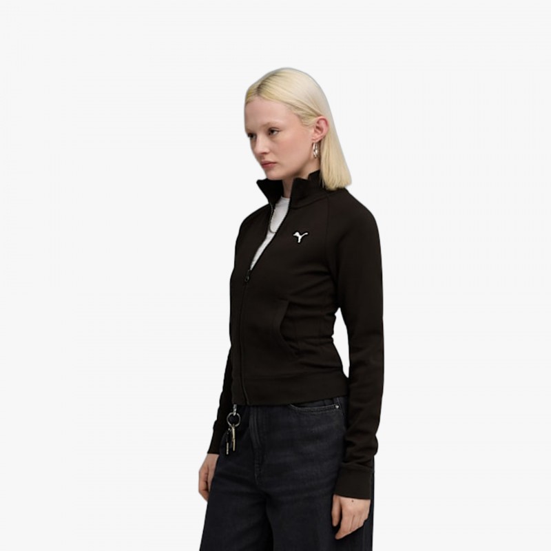 Puma ESS Slim Track