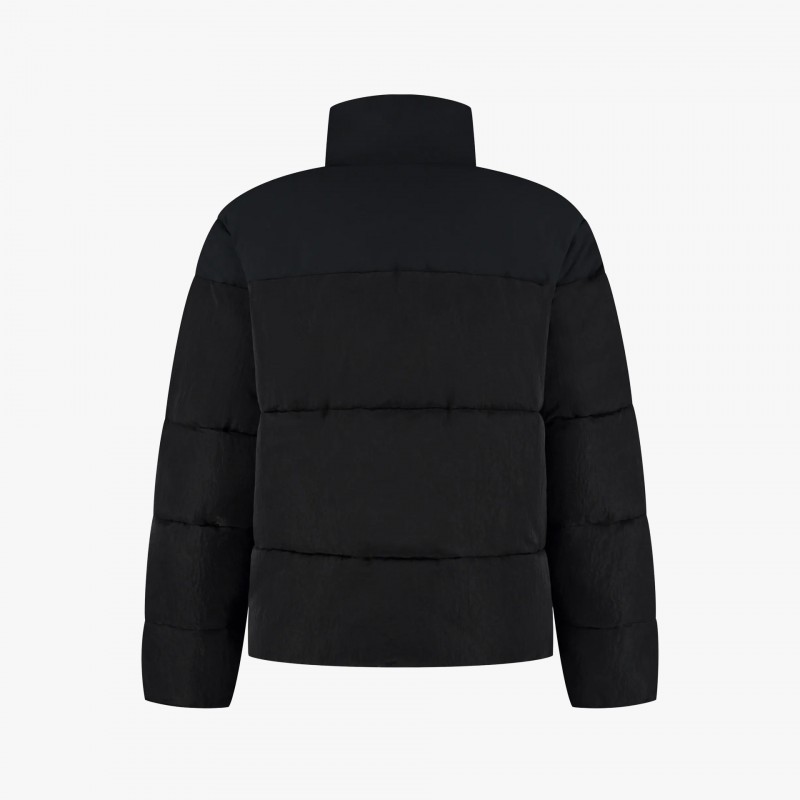 Champion Hooded Polyfilled Champion Hooded Polyfilled