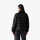 Levis Polly Packable