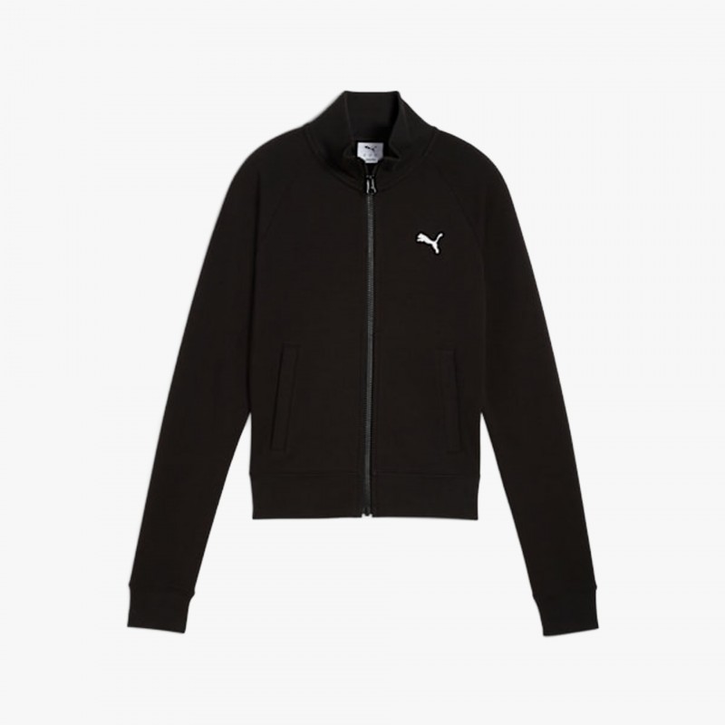 Puma ESS Slim Track