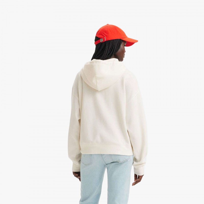 Levis New Original Levis New Original