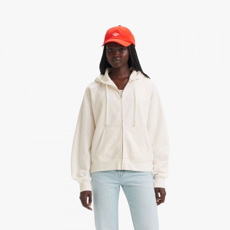 Levis New Original
