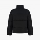 Champion Hooded Polyfilled