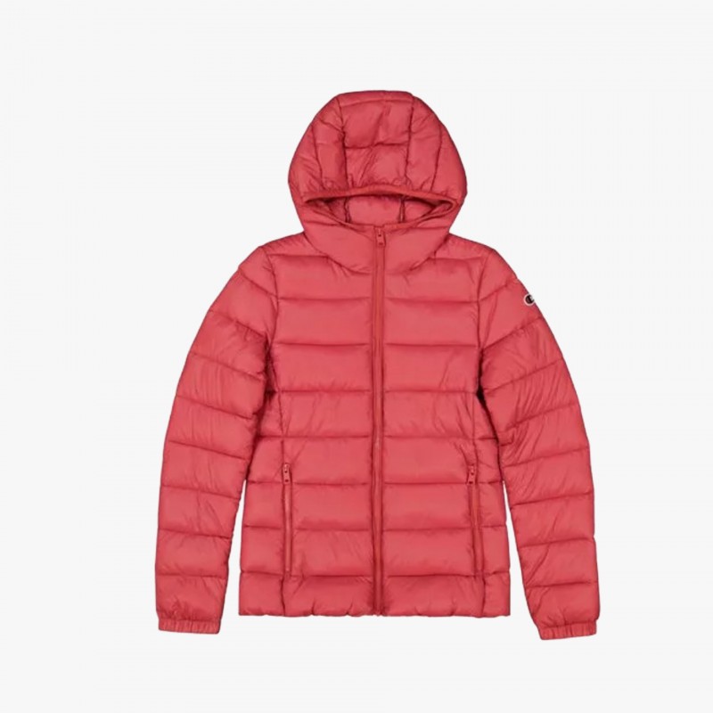 Champion Polyfilled