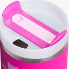 Stanley Copo Flowstate Tumbler Quencher H2.0  0.6L / 20oz