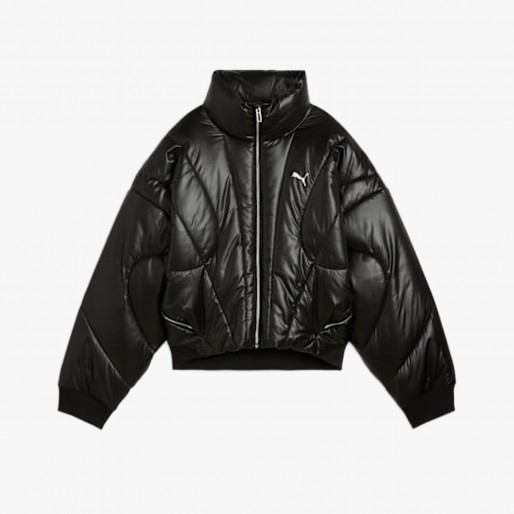 Puma Dare to Puffer