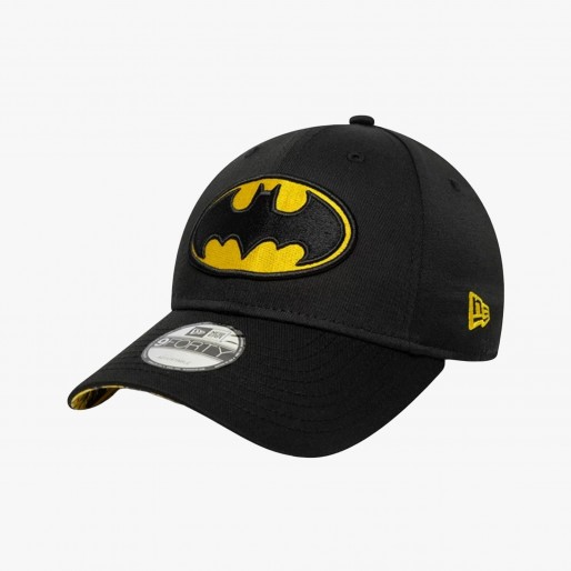 New Era Batman
