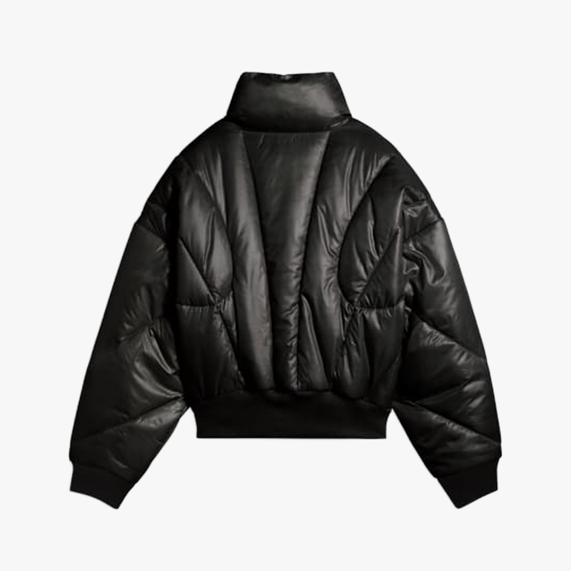 Puma Dare to Puffer