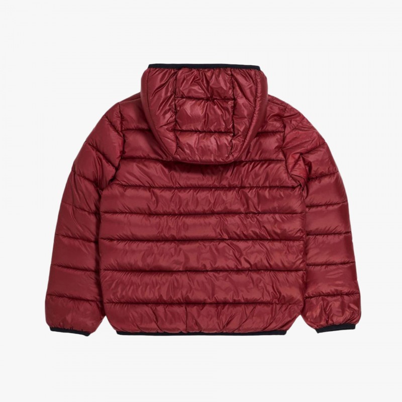 Champion Coat Jr