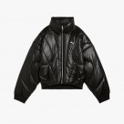 Puma Dare to Puffer