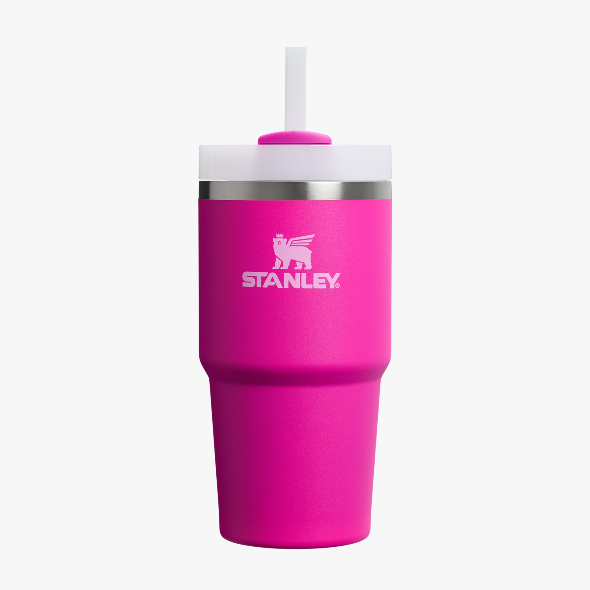 Stanley Copo Flowstate Tumbler Quencher H2.0 0.6L / 20oz