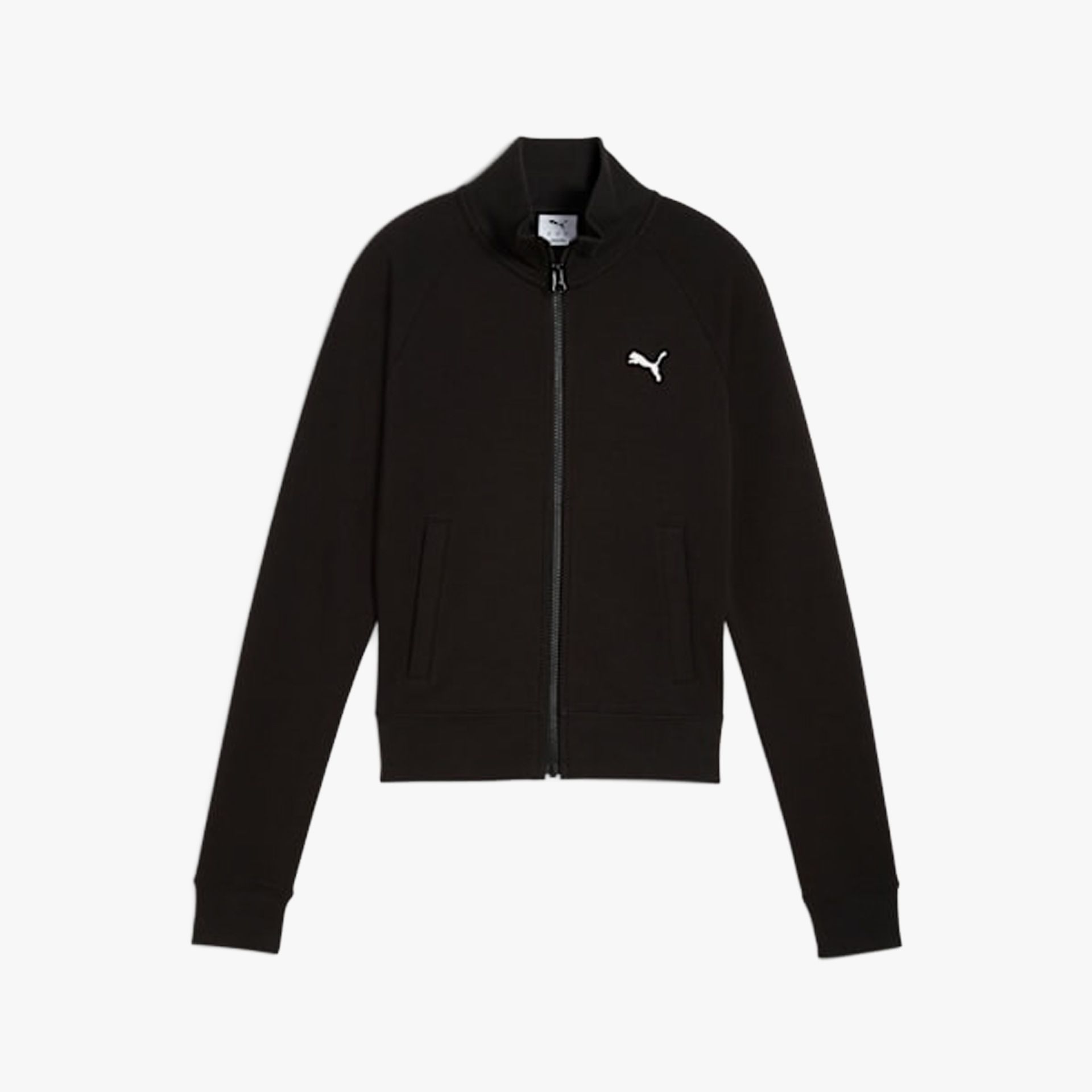 Puma ESS Slim Track
